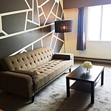 Hamilton Hotel ウィリアムズ・レイク エクステリア 写真